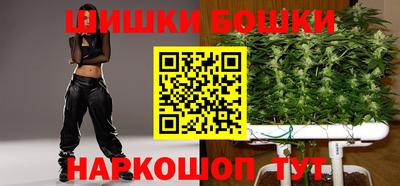 mix Конаково
