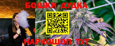 прущие грибы Коммунар