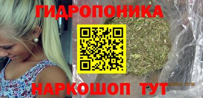 прущие грибы Коммунар