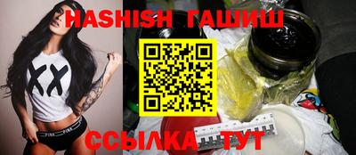 прущие грибы Коммунар